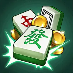マージャンマニア